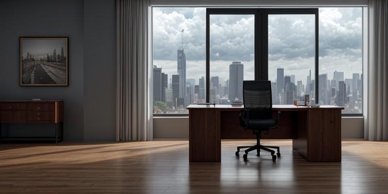 House Flip Nightmare