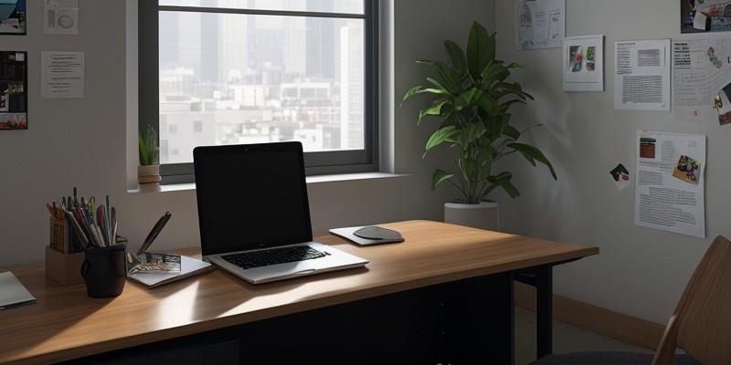 Shelter Before Sunset