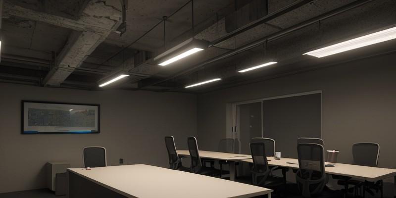 Refugee Placement Emergency