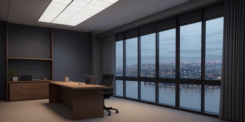 Regulation Roulette Rush