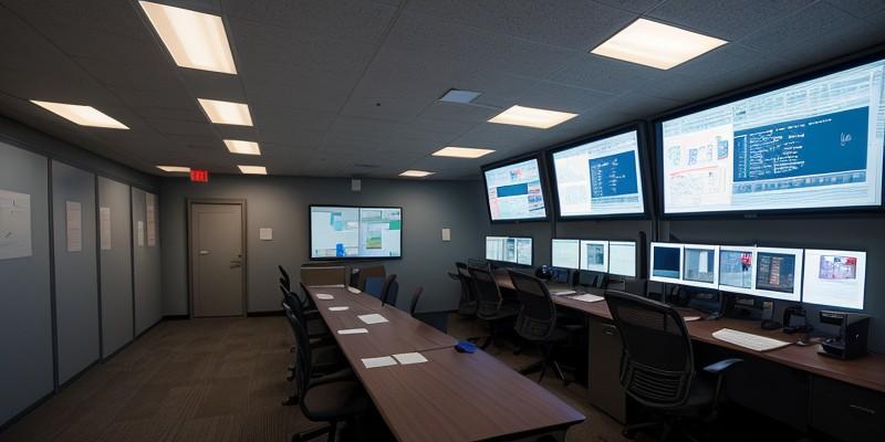 Rehab Exposure Crisis