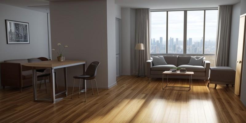 The Perfect Tenant Trap