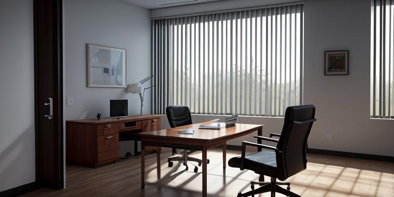 Crooked Landlord Showdown