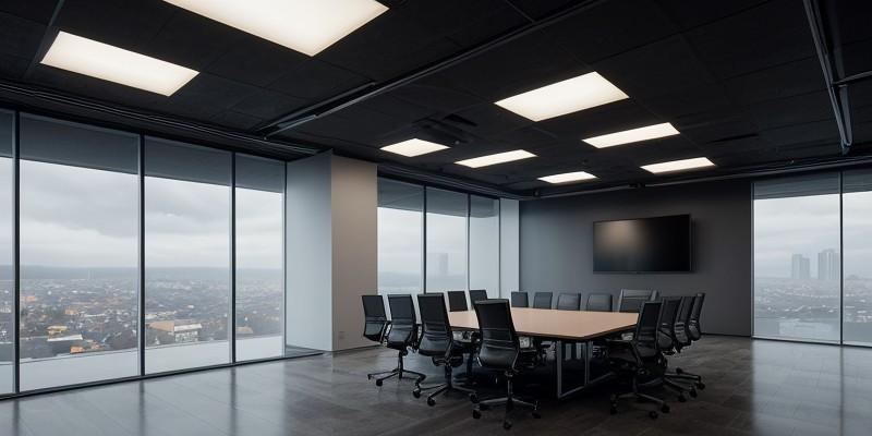 Grant Money or Goodbye