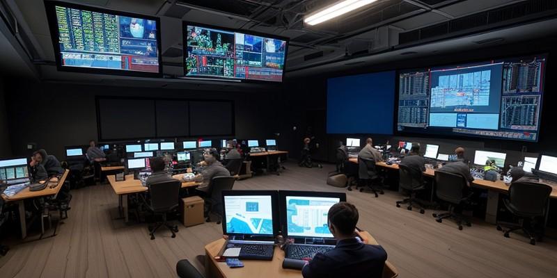 Outbreak Protocol Zero