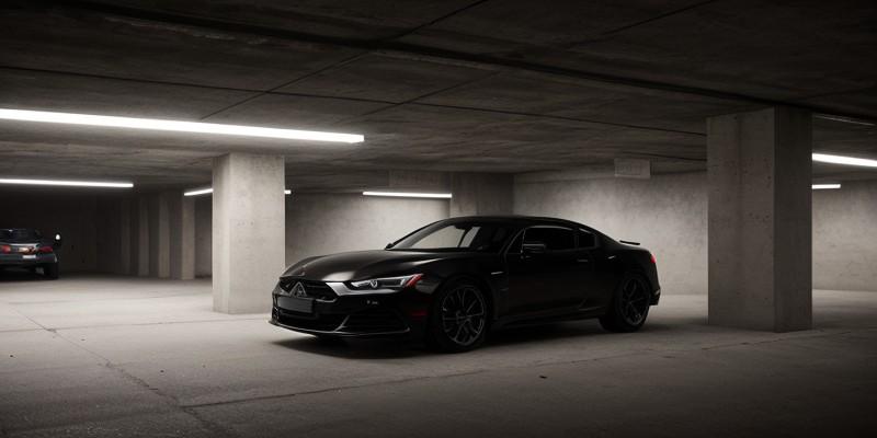 Double Agent Dilemma