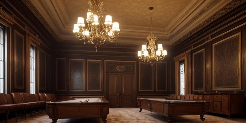 Love Across Enemy Lines