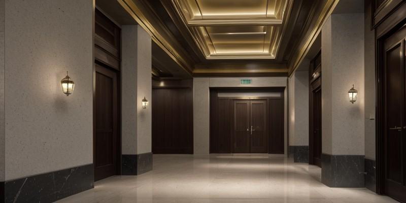 Vanishing Roommate Crisis