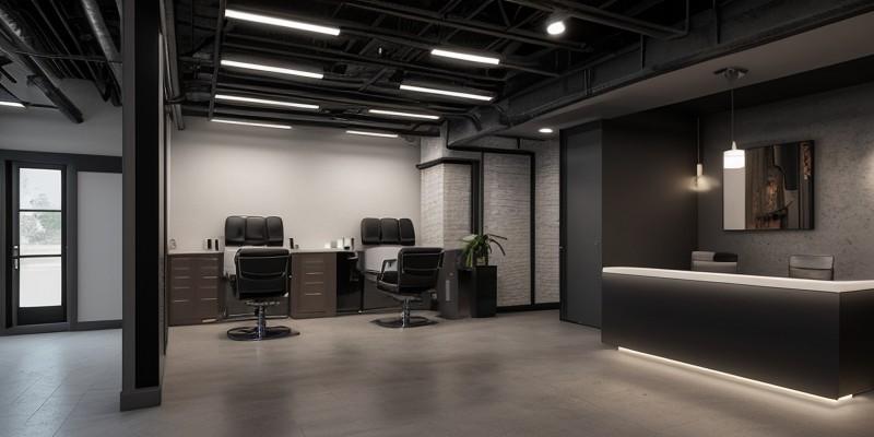 Hair Horror Aftermath