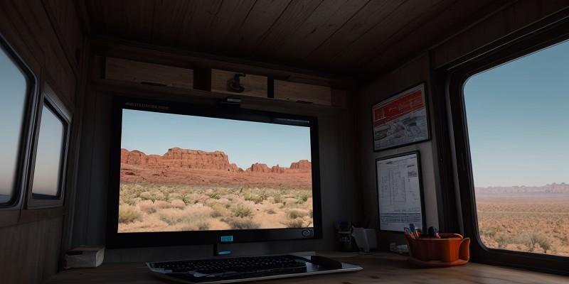 Satellite Launch Crisis