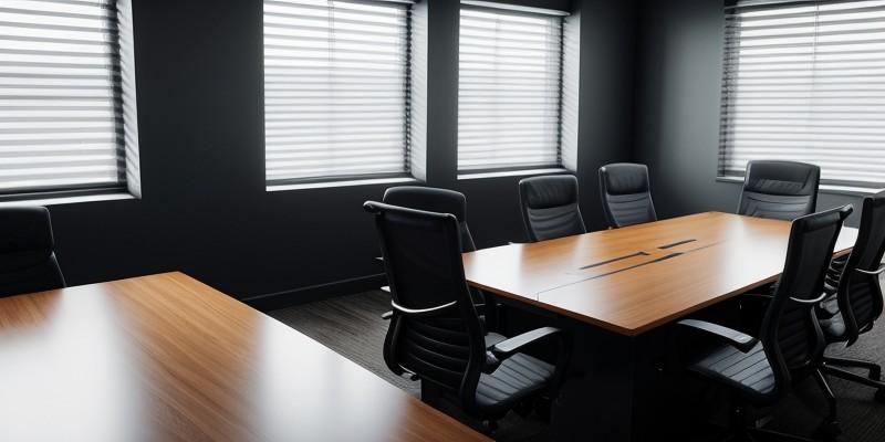 Last Chance for Funding