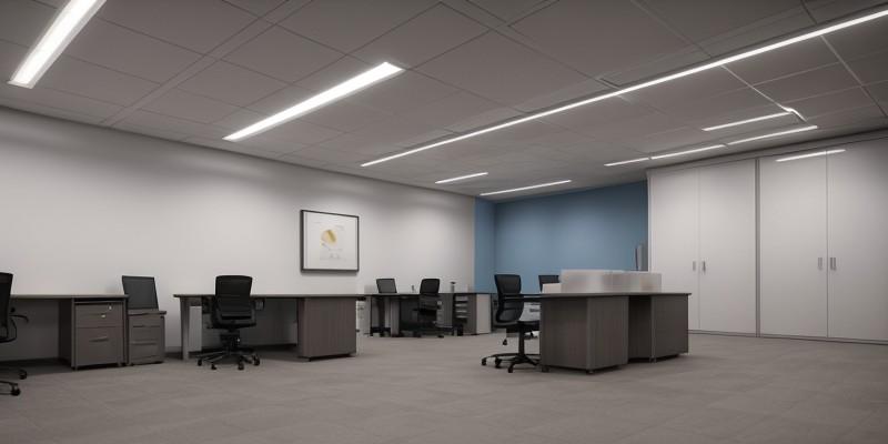 District Border Battle