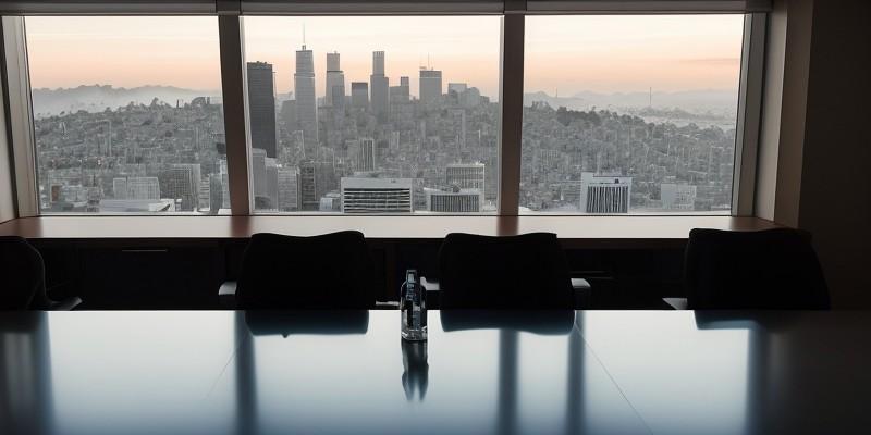 Startup Survival Sprint