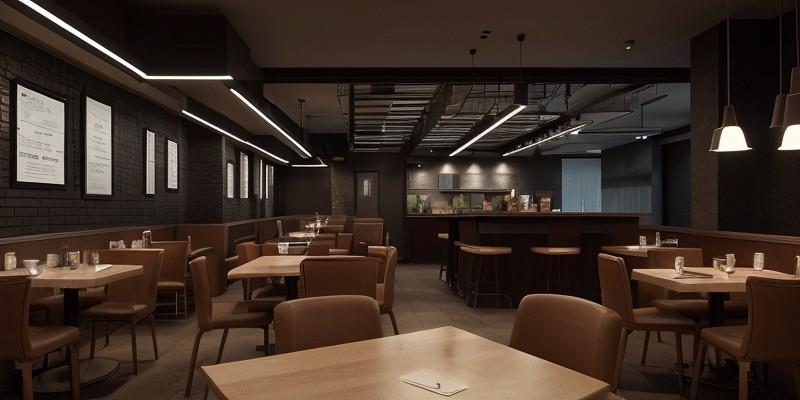 Digital Register Meltdown