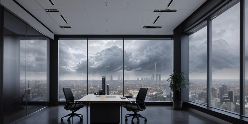 Golden Handcuffs Gambit