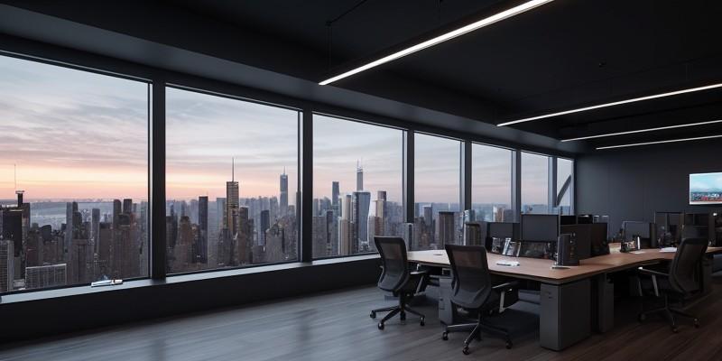 Viral Proposal Nightmare