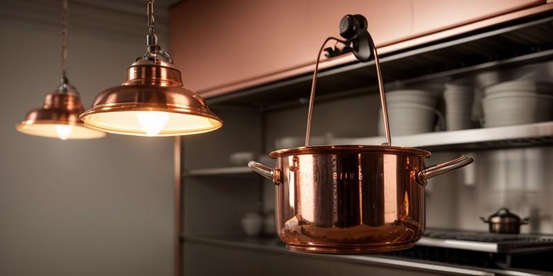 Century-Old Starter Crisis