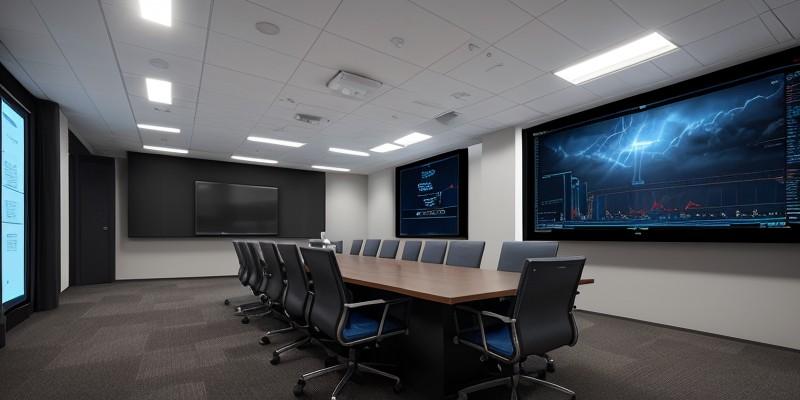 Space Tourism Crisis