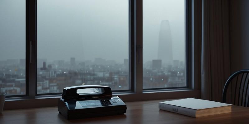 Illegal Betting Ring