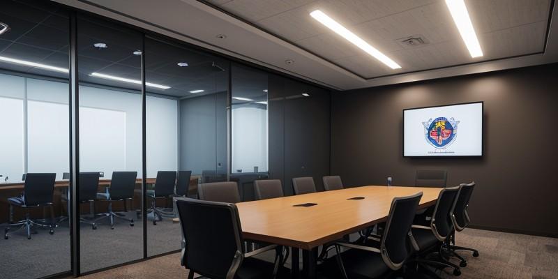 Autograph Authentication Assault