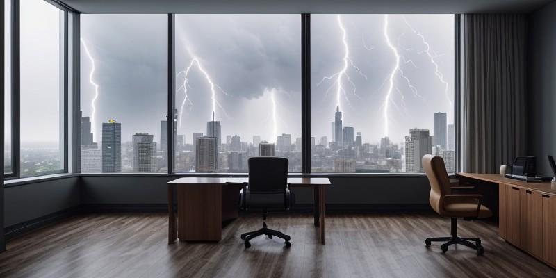 Stadium Deal Showdown