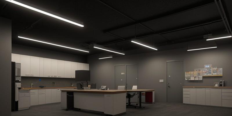 Squatter Claims Victory