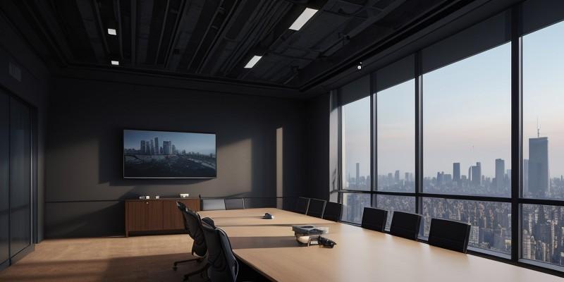 Founder's Shares Showdown