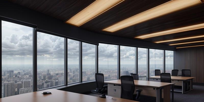 Statistical Smoking Gun