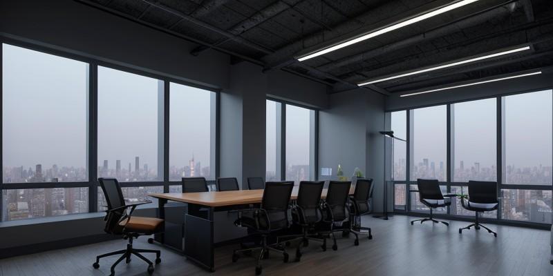 Insider Trading Pressure