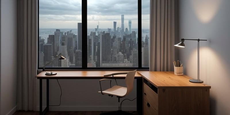 Mental Health Ultimatum