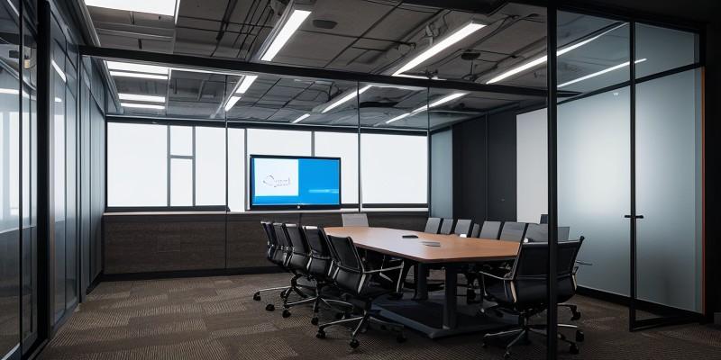 Campus Reporter Ambush