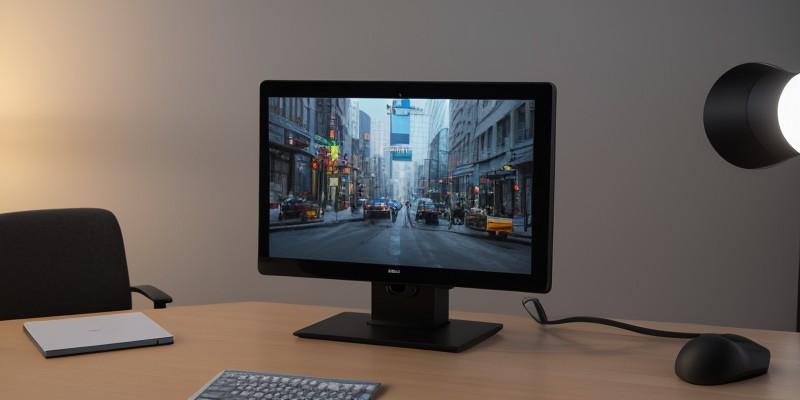 Student Debt Nightmare