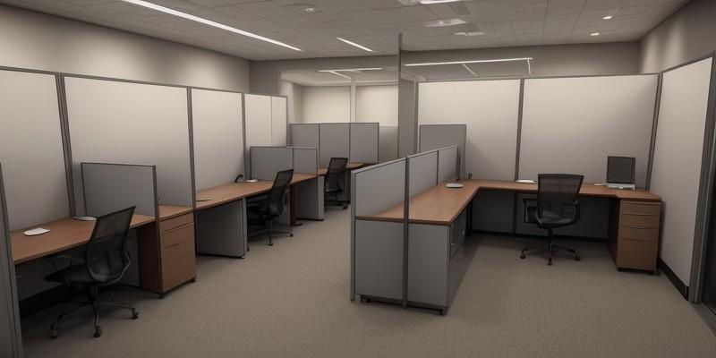 Midnight Flight Ultimatum