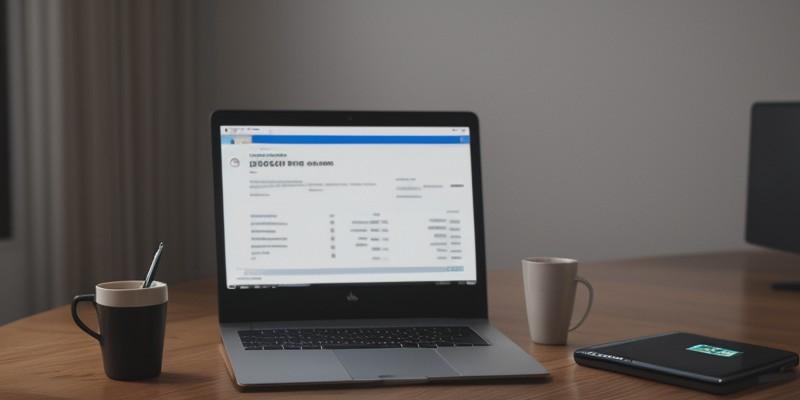 Cancel The Uncancellable