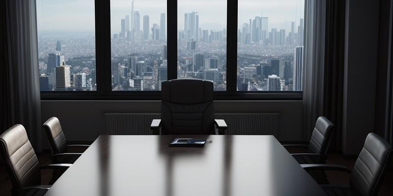 Heir Apparent Warfare