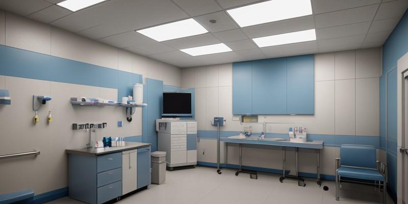 Impaired Surgeon Intervention