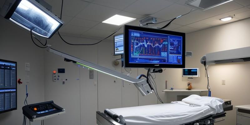 Operating Room Override