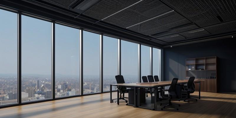 Bioprinted Organ Conspiracy