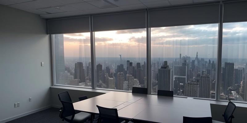 Taxidermy Supply Showdown