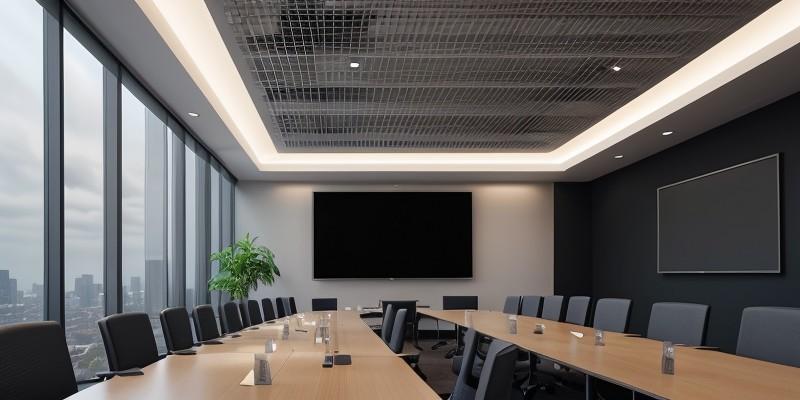 Video Session Leaked