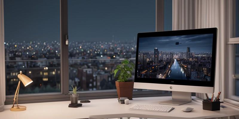 Rental Data Leak Crisis