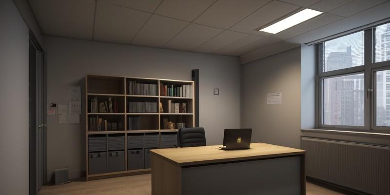 Campus Bookstore Battle