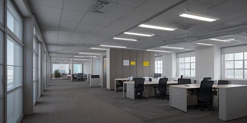 Therapist Network Nightmare