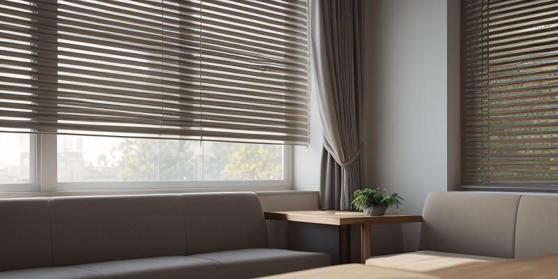 Breaking Point at Therapy