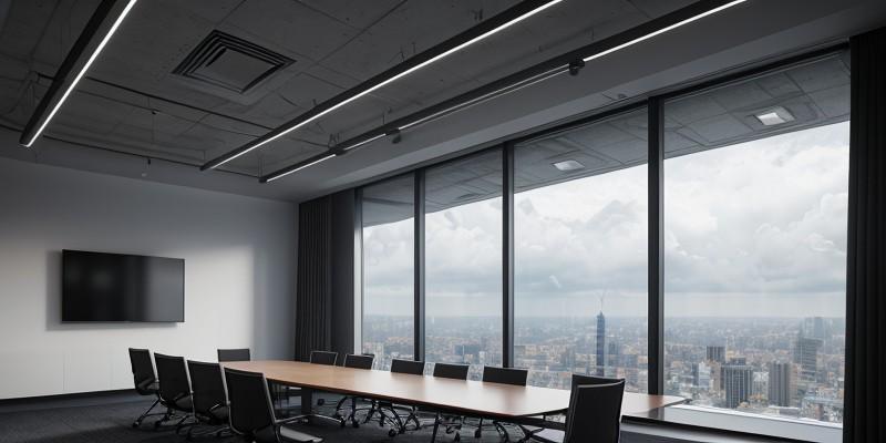 Defend or Die Trying