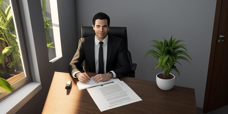 Timeshare Trap Breakout