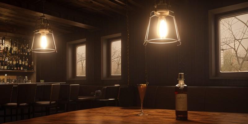 Million Dollar Memory