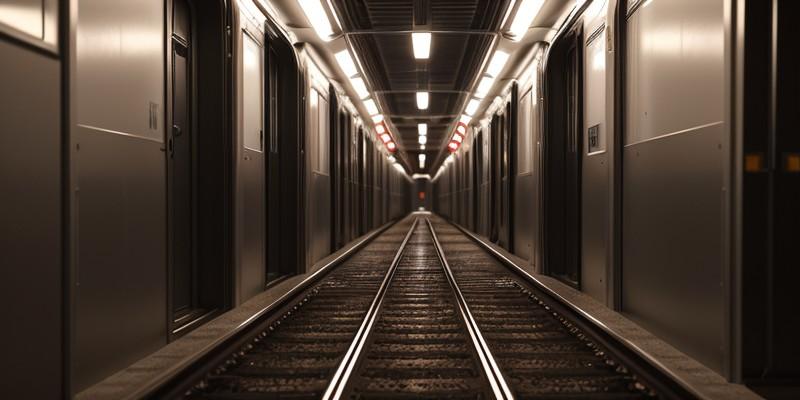 High Speed Service Call