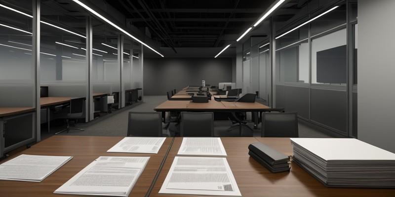 Sacred Ground Defense