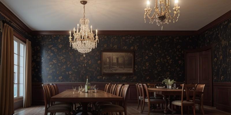 Double Date Disaster